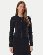Marciano Guess Cardigan G6BR09 Z1548 Regular Fit