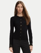 Marciano Guess Cardigan G6BR15 Z1598 Regular Fit