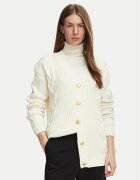 Marciano Guess Cardigan G6BR26 Z1838 Regular Fit