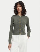 Marciano Guess Cardigan G6YR03 Z1015 Slim Fit