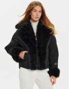Marciano Guess Cojoc 4BGL1 57188A Regular Fit