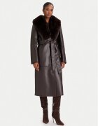 Marciano Guess Cojoc 5BGL42 7387A Regular Fit