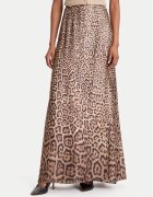 Marciano Guess Fustă maxi 5YGD22 7298A Regular Fit
