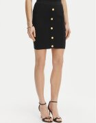 Marciano Guess Fustă mini G6GD09 Z0628 Classic Fit