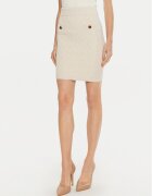 Marciano Guess Fustă tip creion Hermione 4BGD01 5661Z Slim Fit