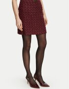 Marciano Guess Fustă trapez G6BD05 W4326 Regular Fit