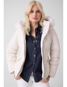Marciano Guess Geacă 184558 Classic Fit