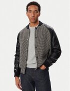 Marciano Guess Geacă bomber M6BL52 W4165 Regular Fit