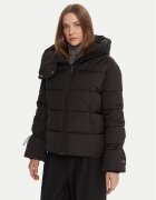 Marciano Guess Geacă de iarnă 5BGL17 7378A Regular Fit