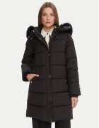 Marciano Guess Geacă de iarnă 5BGL18 7378A Regular Fit