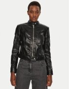 Marciano Guess Geacă din imitație de piele 5RGL12 7255A Regular Fit