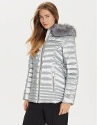 Marciano Guess Geacă din puf 4BGL01 7176A Regular Fit