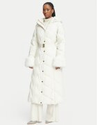 Marciano Guess Geacă din puf G6BL11 W4430 Regular Fit