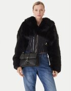 Marciano Guess Geantă 5BGZ17 7411A