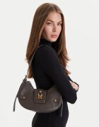 Marciano Guess Geantă 5BGZ21 7414A