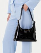 Marciano Guess Geantă 5GGZ18 7332A