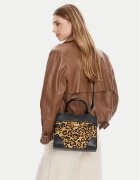 Marciano Guess Geantă 5YGZ16 7367A