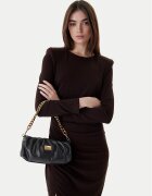 Marciano Guess Geantă 6RGZ12 7415A