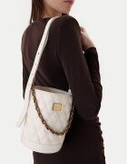 Marciano Guess Geantă 6RGZ13 7415A