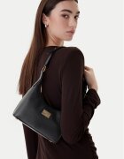 Marciano Guess Geantă 6RGZ14 7414A