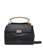 Marciano Guess Geantă G6BZ23 L0222