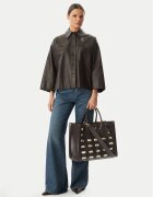 Marciano Guess Geantă G6GZ04 L0085