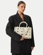 Marciano Guess Geantă G6GZ05 L0086