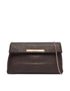 Marciano Guess Geantă G6YZ05 L0144