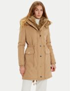 Marciano Guess Hanorac 4BGL12 7182A Regular Fit