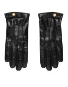 Marciano Guess Mănuși G6BZ03 K6816