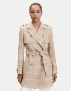 Marciano Guess Palton 5YGL00 7302A Regular Fit