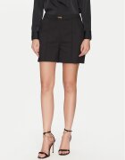 Marciano Guess Pantalon scurți din material 5GGD19 7311A Regular Fit