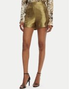 Marciano Guess Pantalon scurți din material 5GGD24 7312A Regular Fit