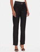 Marciano Guess Pantaloni chino 5GGB11 7300A Slim Fit