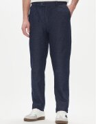 Marciano Guess Pantaloni chino 5GHB17 4466Z Regular Fit