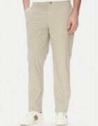Marciano Guess Pantaloni chino 5GHB35 2296Z Regular Fit