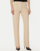 Marciano Guess Pantaloni din material 4BGA02 7173A Regular Fit