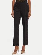 Marciano Guess Pantaloni din material 5GGB17 7311A Regular Fit