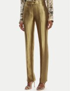 Marciano Guess Pantaloni din material 5GGB18 7312A Regular Fit