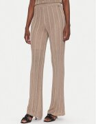 Marciano Guess Pantaloni din material 5GGB32 5811Z Regular Fit