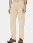 Marciano Guess Pantaloni din material 5GHB03 2310Z Regular Fit