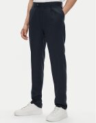Marciano Guess Pantaloni din material 5GHB17 2310Z Regular Fit