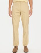Marciano Guess Pantaloni din material 5GHB21 2304Z Slim Fit
