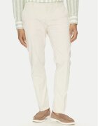 Marciano Guess Pantaloni din material 5GHB26 2322Z Écru Regular Fit