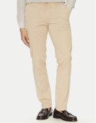 Marciano Guess Pantaloni din material 5GHB26 2322Z Regular Fit