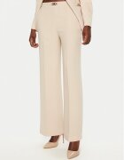 Marciano Guess Pantaloni din material 5RGB02 7115A Regular Fit
