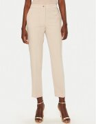 Marciano Guess Pantaloni din material 5RGB03 7115A Slim Fit