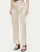 Marciano Guess Pantaloni din material 5RGB06 7248A Regular Fit