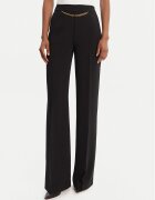 Marciano Guess Pantaloni din material 5YGB01 7357A Regular Fit