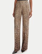 Marciano Guess Pantaloni din material 5YGB08 7342A Regular Fit